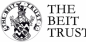 Beit Trust